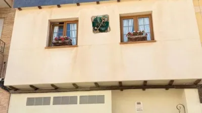 Casa – Torrevieja - Vista 3