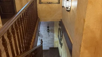 Casa – Torrevieja - Vista 5
