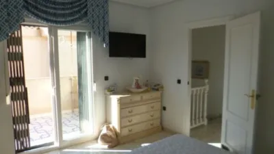 Chalet en La Zenia photo 5