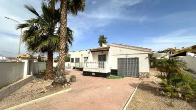 Casa – Rojales, Ciudad Quesada - Més