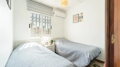 Duplex in Playa de los Naufragos photo 17