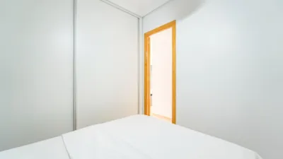 Duplex in Playa de los Naufragos photo 22
