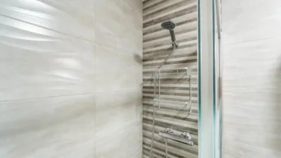 Duplex in Playa de los Naufragos photo 36
