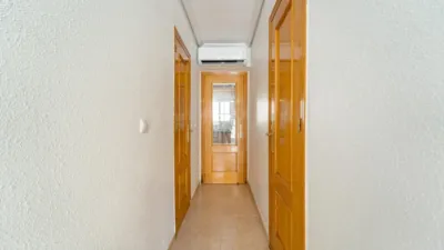 Duplex in Playa de los Naufragos photo 38