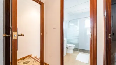 Duplex in Playa de los Naufragos photo 50