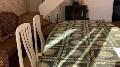 Duplex in La Zenia photo 11