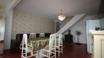 Duplex in La Zenia photo 21