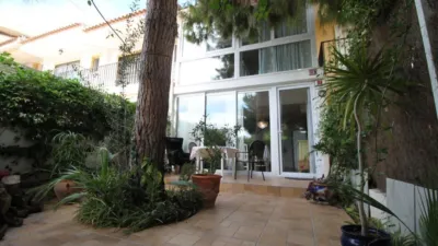 Pis – Orihuela Costa, Residencial Zeniasol II, Urbanización La Zenia II - Vista 2