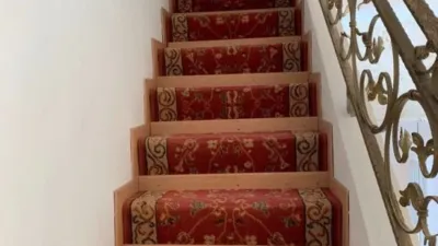 Duplex in La Zenia photo 39
