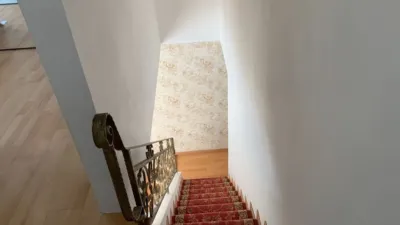 Duplex in La Zenia photo 40