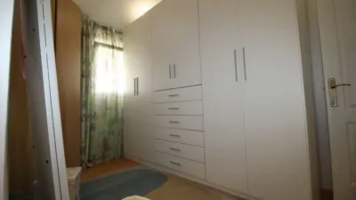Duplex in La Zenia photo 41