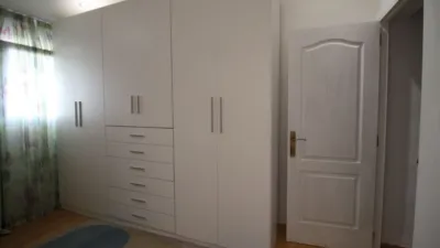 Duplex in La Zenia photo 42