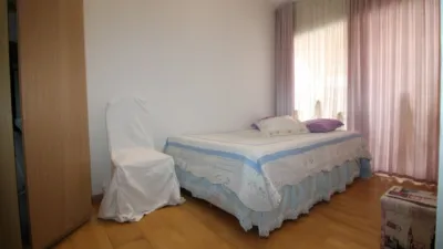 Duplex in La Zenia photo 45