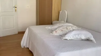 Duplex in La Zenia photo 47