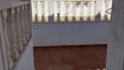 Duplex in La Zenia photo 48