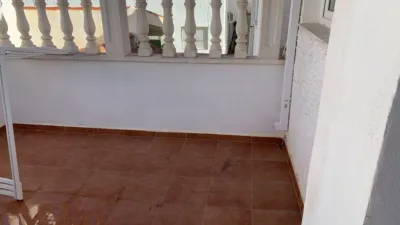 Duplex in La Zenia photo 49