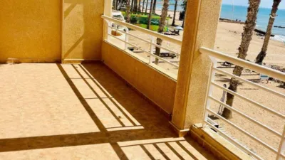 Piso – Torrevieja - Vista 5