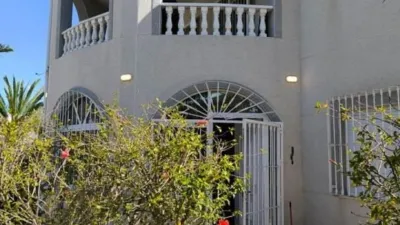 Casa – Torrevieja - Vista 2
