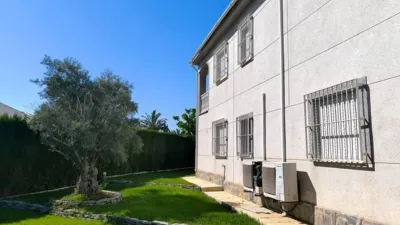 Casa – Torrevieja - Vista 5