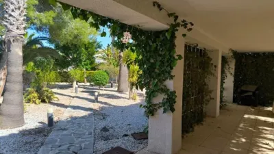 Casa – Torrevieja - Más