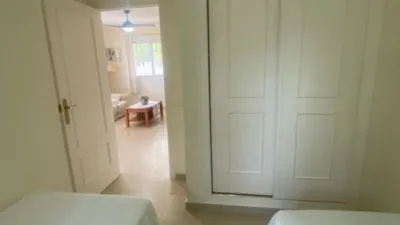 Chalet in Comunidad Valenciana photo 18