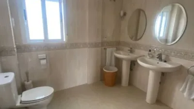 Chalet in Comunidad Valenciana photo 34