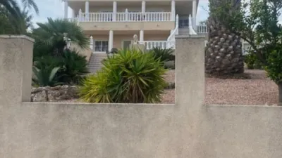 Chalet in Comunidad Valenciana photo 3