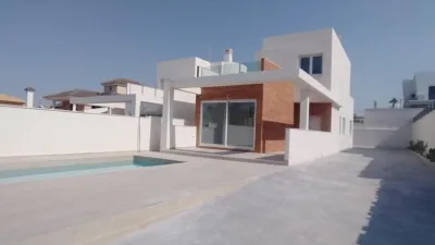 Casa – Torrevieja - Vista 5