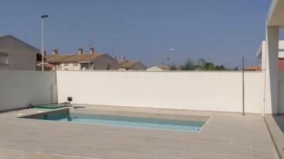 Casa – Torrevieja - Más