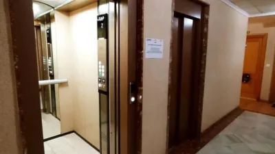 Piso – Torrevieja - Vista 5