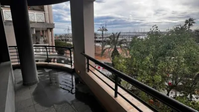 Piso - Vista 2