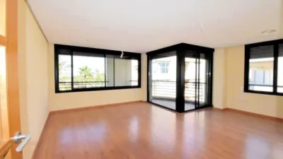 Piso - Vista 3