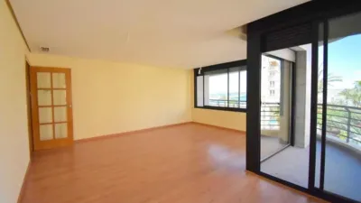 Piso - Vista 4