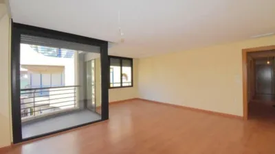 Piso - Vista 5