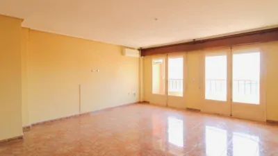 Piso – Torrevieja - Vista 2