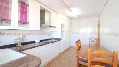 Piso – Torrevieja - Vista 3