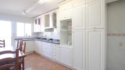 Piso – Torrevieja - Vista 5