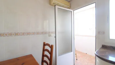 Piso – Torrevieja - Más