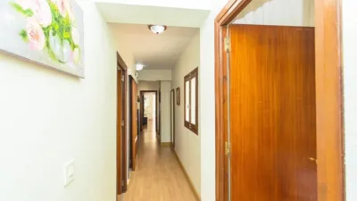 Apartment in Playa del Cura photo 12