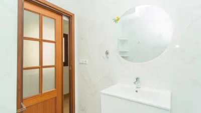 Apartment in Playa del Cura photo 14