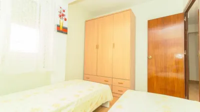 Apartment in Playa del Cura photo 17