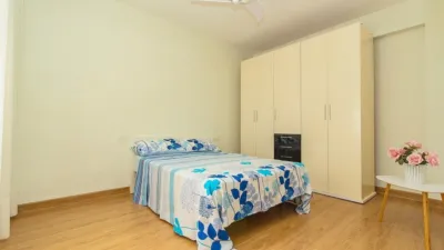 Apartment in Playa del Cura photo 21