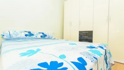 Apartment in Playa del Cura photo 22