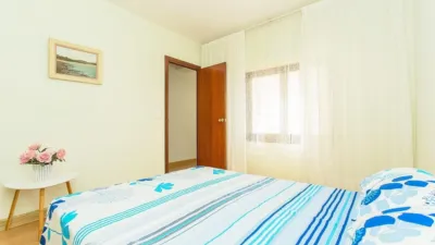 Apartment in Playa del Cura photo 24