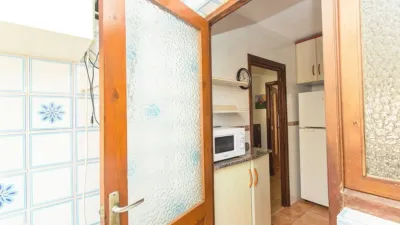 Apartment in Playa del Cura photo 27