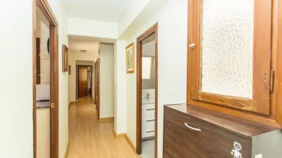 Apartment in Playa del Cura photo 29