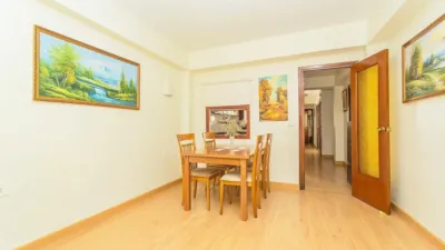 Apartment in Playa del Cura photo 30