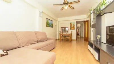 Apartment in Playa del Cura photo 31