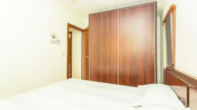 Apartment in Playa del Cura photo 32