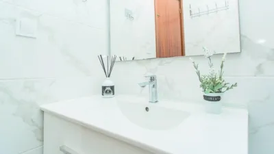 Apartment in Playa del Cura photo 33